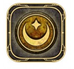 App Store: Jeu iOS - D&D Lords of Waterdeep, à 4,49€ au lieu de 8,99€