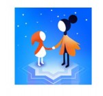 Google Play Store: Jeu de Réflexion ANDROID - Monument Valley 2, à 1,29€ au lieu de 5,17€