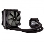 TopAchat: Watercooling Corsair H80i v2 Hydro Series à 79,81€