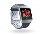 Amazon: Montre Connectée - FITBIT Ionic Montre Coach Connectée, à 254,9€ au lieu de 329,95€