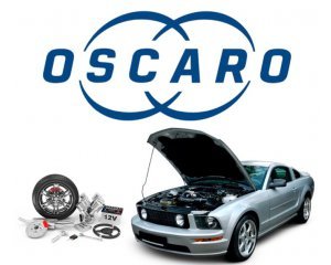 Oscaro: Conseils mécanique gratuits