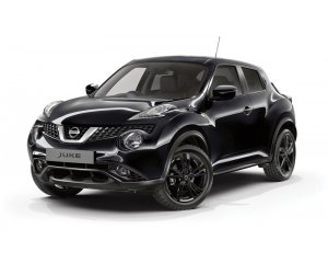 PresseTaux: A gagner : Un Nissan Juke, un VTT électrique et un vélo électrique
