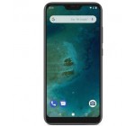 GearBest: Smartphone - XIAOMI Mi A2 Lite 4G Phablet Global Edition Noir, à 195,49€ au lieu de 214,82€