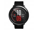 GearBest: Montre Connectée - XIAOMI Amazfit Heart Rate International Version Noir, à 95,15€ au lieu de 113,2€