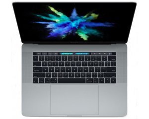 Cdiscount: 10% de remise sur une sélection de PC portables Apple, ASUS, Lenovo, HP, Acer et Dell