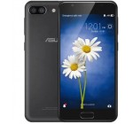 GearBest: Smartphone - ASUS Zenfone 4 Max Plus Noir, à 116,77€ au lieu de 201,3€ 