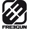 code promo Freegun