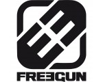 Freegun: 10% de réduction dès 3 boxers achetés