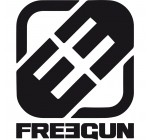 Freegun: -20% sur les boxers One Piece