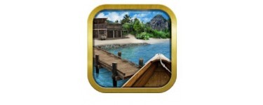 Google Play Store: Jeu de Réflexion ANDROID - La Chasse au Trésor Perdu (The Hunt for the Lost Treasure) Offert