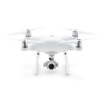 GearBest: Drone - DJI Phantom 4 Advanced RC Quadcopter, à 909,11€ au lieu de 1336,9€