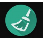 Google Play Store: Application Android Cache Cleaner Pro gratuite au lieu de 2,99€ 