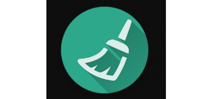 Google Play Store: Application Android Cache Cleaner Pro gratuite au lieu de 2,99€ 
