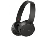 Cdiscount: Casque sans fil Bluetooth Sony MDR-ZX220 à 35,99€ au lieu de 74,90€
