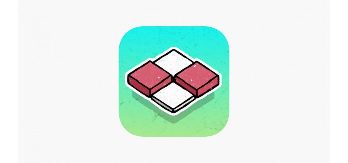 App Store: Jeu iOS - WayOut, à 0,87€ au lieu de 2,29€