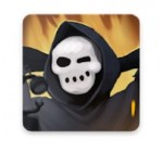 Google Play Store: Jeu Arcade ANDROID - Peace, Death! , à 0,99€ au lieu de 1,89€