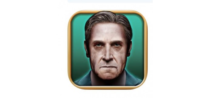 App Store: Jeu Stratégie iOS - Realpolitiks Mobile, à 2,29€ au lieu de 6,99€