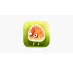 App Store: Jeu iOS - Botanicula, à 2,63€ au lieu de 5,49€