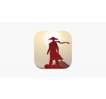 App Store: Jeu iOS - The Bonfire: Forsaken Lands, à 1,75€ au lieu de 4,49€