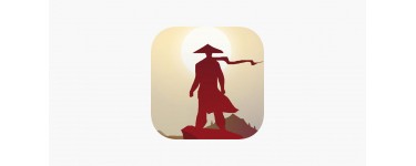 App Store: Jeu iOS - The Bonfire: Forsaken Lands, à 1,75€ au lieu de 4,49€