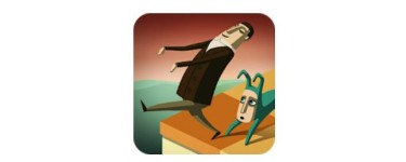 Google Play Store: Jeu de Réflexion ANDROID - Back to Bed gratuit au lieu de 3,19€