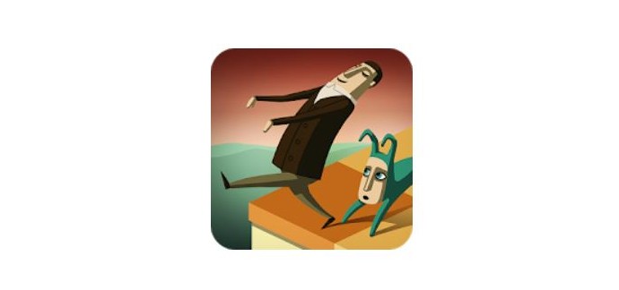 Google Play Store: Jeu de Réflexion ANDROID - Back to Bed gratuit au lieu de 3,19€