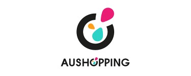 Aushopping: A Gagner : Carte cadeau illicado dʼune valeur unitaire de 100€