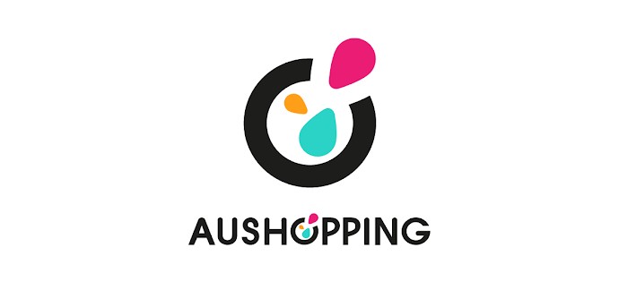 Aushopping: A Gagner : Carte cadeau illicado dʼune valeur unitaire de 100€