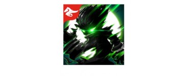 Google Play Store: Jeu Action ANDROID - Zombie Avengers: (Dreamsky) Stickman War Z-zombi