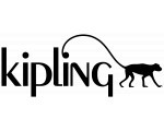 Kipling: 10% de réduction sur les articles soldés