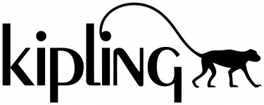 Kipling: 10€ de remise dès 50€ de commande  