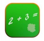 Google Play Store: Jeu Androïd Calc Fast gratuit au lieu de 0,79€