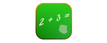 Google Play Store: Jeu Androïd Calc Fast gratuit au lieu de 0,79€