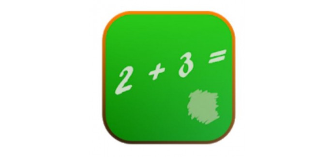 Google Play Store: Jeu Androïd Calc Fast gratuit au lieu de 0,79€