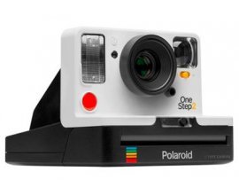 Le Parisien: Des appareils photo OneStep2 Polaroid Originals à gagner