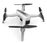 GearBest: Drone - JJRC JJPRO X5 5G WiFi Blanc, à 135,79€ au lieu de 144,4€