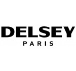 Showroomprive: Payez 40€ le bon d'achat Delsey d'une valeur de 80€ ou 60€ pour 120€