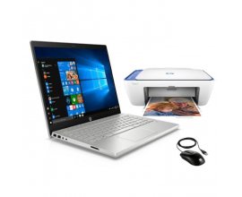 Cdiscount: 100€ remboursés pour l'achat d'un Pack PC Intel Core i3 ou i5