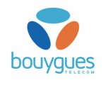 Bouygues Telecom: Forfait Mobile Appels, MMS/SMS illimités + 50Go dont 10Go en Europe + WE illimités à 14,99€/mois
