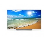 Fnac: TV OLED UHD - LG 65C7V, à 2499€ au lieu de 2999€