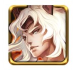 Google Play Store: Jeu de rôles ANDROID - Warriors of Genesis, à 0,99€ au lieu de 5,49€