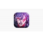 App Store: Jeu iOS - Dawn Break: Origin Premium, à 1,09€ au lieu de 3,49€