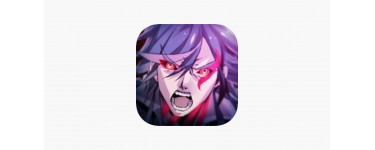 App Store: Jeu iOS - Dawn Break: Origin Premium, à 1,09€ au lieu de 3,49€