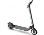 GearBest: Trottinette électrique pliable ES2 de Ninebot by Segway à 337,35€
