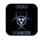 Google Play Store: Jeu Action ANDROID - Dead Bunker 4 Apocalypse, Gratuit au lieu de 0,86€ 