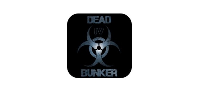 Google Play Store: Jeu Action ANDROID - Dead Bunker 4 Apocalypse, Gratuit au lieu de 0,86€ 