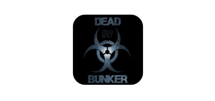 Google Play Store: Jeu Action ANDROID - Dead Bunker 4 Apocalypse, Gratuit au lieu de 0,86€ 