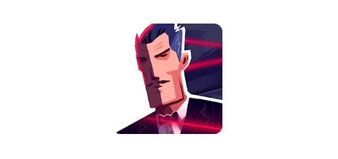 Google Play Store: Jeu de Réflexion ANDROID - Agent A: Casse-tête d'espions, à 1,99€ au lieu de 2,99€