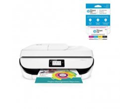 Cdiscount: Jusqu'à 150€ remboursés pour l'achat d'un produit HP éligible