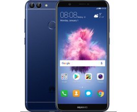 Darty: 30€ remboursés pour l'achat du smartphone Huawei P Smart